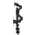 ENDORFY Atlas Double - 1138629 - zdjęcie 8